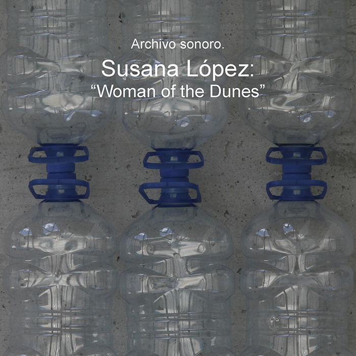 imagen 53. susan drone 1